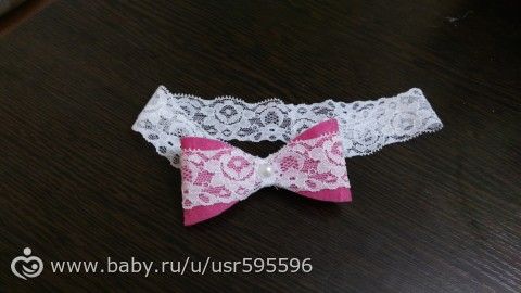 Красота для маленьких леди😊 Красота для маленьких леди😊