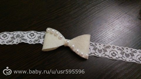 Красота для маленьких леди😊 Красота для маленьких леди😊