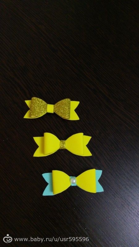 Красота для маленьких леди😊 Красота для маленьких леди😊