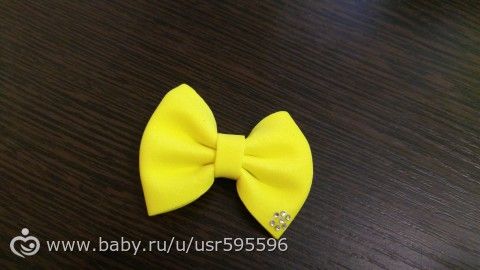 Красота для маленьких леди😊 Красота для маленьких леди😊