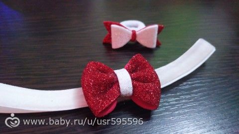 Красота для маленьких леди😊 Красота для маленьких леди😊