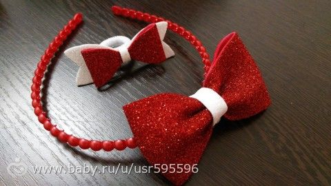 Красота для маленьких леди😊 Красота для маленьких леди😊