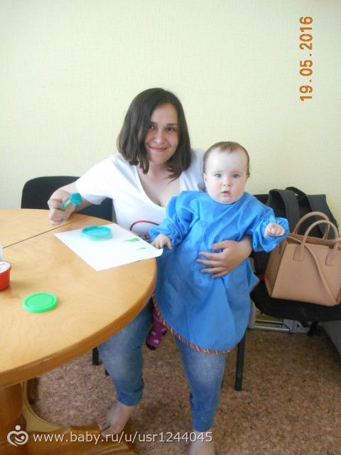 реацентр Здоровье г. Челябинск