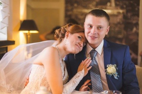 Верьте в себя! Реальны только те стены, которые мы строим для себя сами.