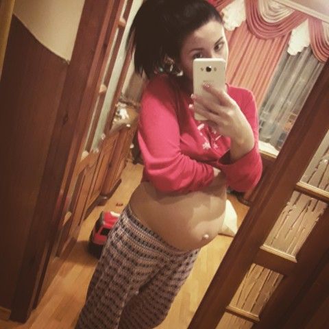 26 недель и начало 26 недель и начало