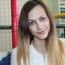 Гидраденит: #55357;#56524; вопросы хирургии и советы по лечению, Метки: самый, хороший, не, болеть, сучий Гидраденит: #55357;#56524; вопросы хирургии и советы по лечению, Метки: самый, хороший, не, болеть, сучий