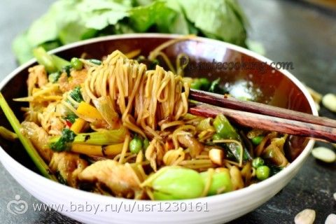 Тема для кулинарного конкурса Тема для кулинарного конкурса