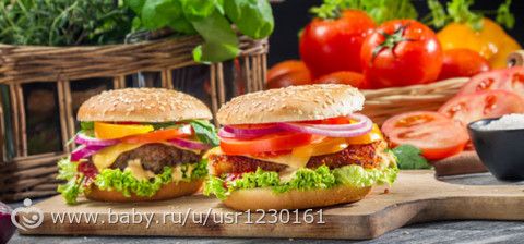 Тема для кулинарного конкурса Тема для кулинарного конкурса