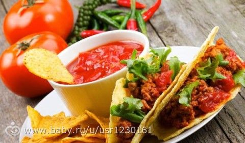 Тема для кулинарного конкурса Тема для кулинарного конкурса