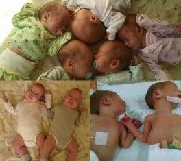 Когда женщину привезли в Когда женщину привезли в