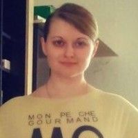 Признаки родов при второй беременности Признаки родов при второй беременности