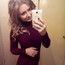 Карина Шиманович Карина Шиманович
