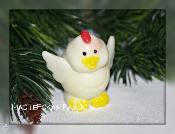 Мои работы