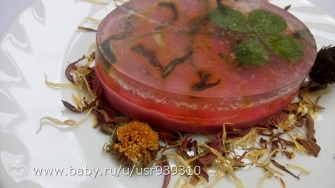Сувенирное мыло на удачу
