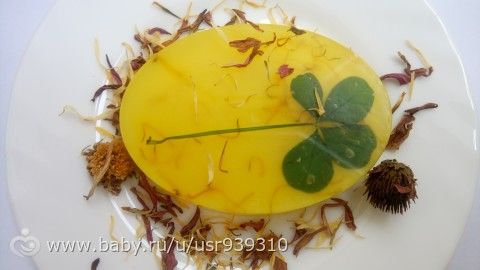 Сувенирное мыло на удачу