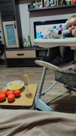 Всех с новым годом, Всех с новым годом,