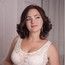 Юлия Устиненко Юлия Устиненко