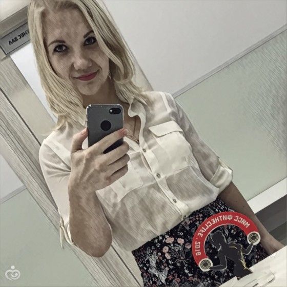 Дневники худеющей 3.0. 3 года похудения. Большой фотоотчет!