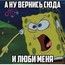 Наталья Наталья