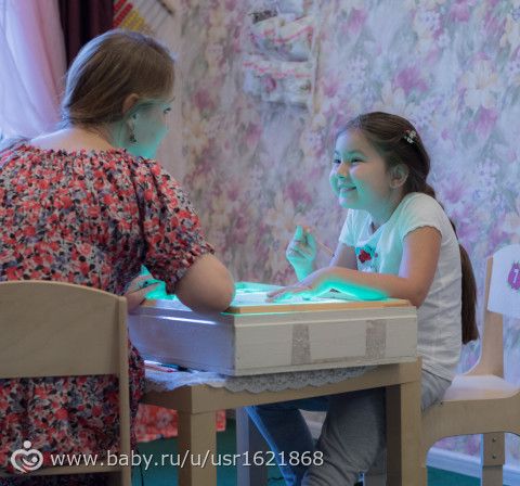 Графическое рисование, графика, мандалы для детей