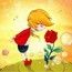 Сынок Сынок