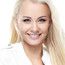 Елена Соколова Елена Соколова