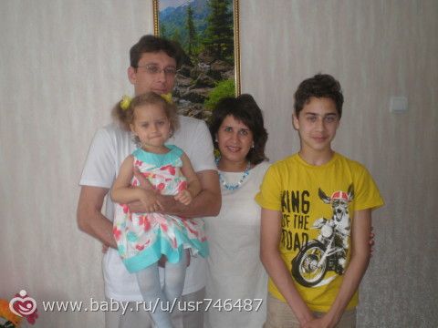 « Жизнь на 10% состоит из того, что с нами происходит, а на 90% из того, как мы на это реагируем»