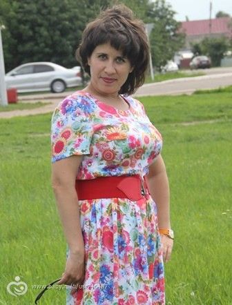 « Жизнь на 10% состоит из того, что с нами происходит, а на 90% из того, как мы на это реагируем»