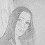 Алина Элис Алина Элис