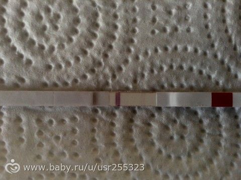 Как понять :(