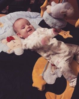 С Новым Годом! !!))) С Новым Годом! !!)))