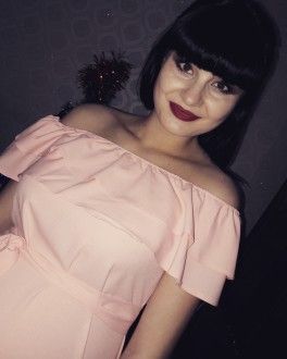 С Новым Годом! 🎄 С Новым Годом! 🎄