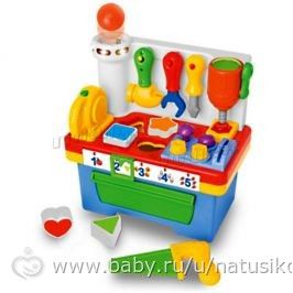 Букет из мягких игрушек: подарок для мальчика Букет из мягких игрушек: подарок для мальчика