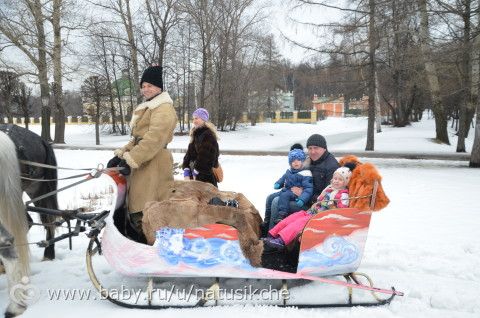 8 мартовские праздники!