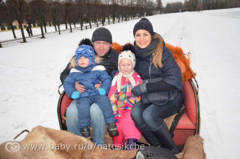 8 мартовские праздники!