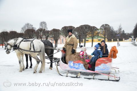8 мартовские праздники!