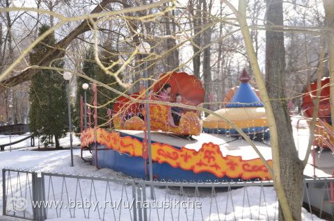 8 мартовские праздники!