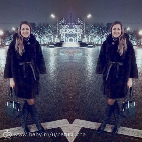 Мюзикл Граф Орлов