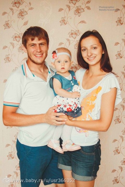 9 мес, что едим, вертикализация, звуки, умелки