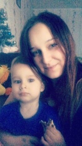 На кого похож На кого похож
