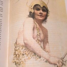Книжки. Дж. Барри "Питер Пэн и Венди" Книжки. Дж. Барри "Питер Пэн и Венди"