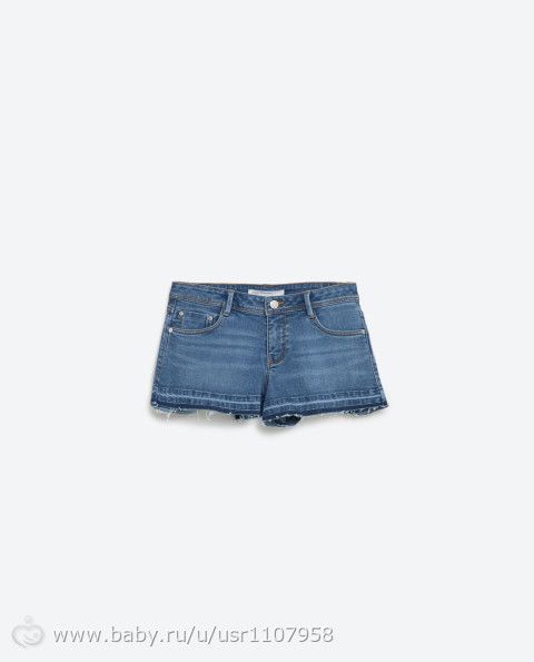 Мои покупки одежды - Zara, Massimo Dutti, Michael Kors (+фото на моделях)