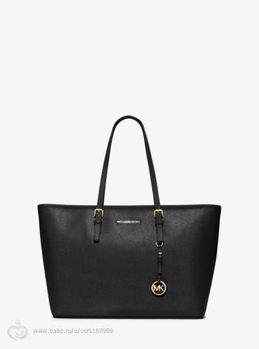 Мои покупки одежды - Zara, Massimo Dutti, Michael Kors (+фото на моделях)