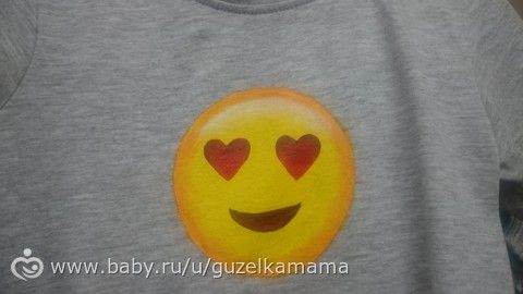 family look своими руками