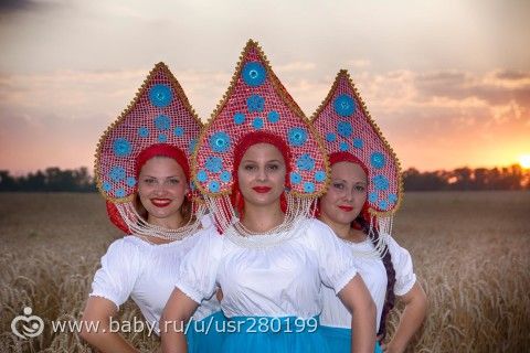 немножко о работе))))+ фотосесия