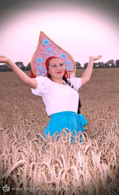 немножко о работе))))+ фотосесия