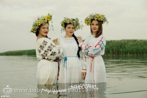 немножко о работе))))+ фотосесия