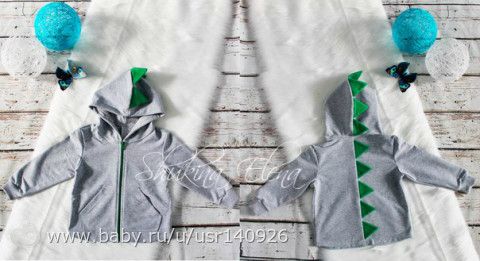 Новиночки