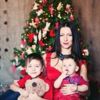 Первые признаки что скоро начнутся роды Первые признаки что скоро начнутся роды
