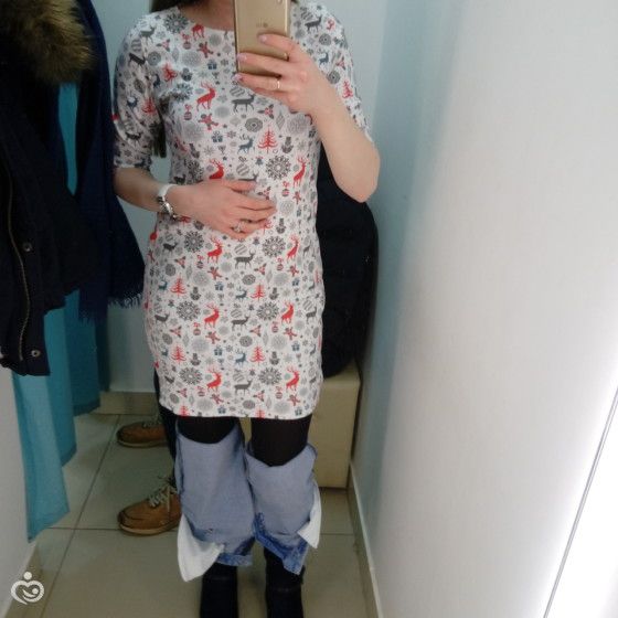 Наряд на новый год ???👗👠👜👚👢👘💄👑 Наряд на новый год ???👗👠👜👚👢👘💄👑